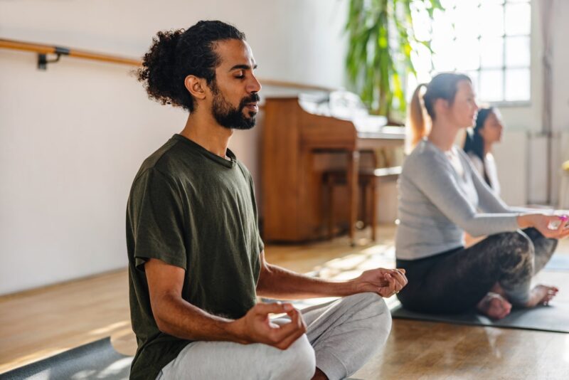 Veja o que é bem-estar e como está relacionado à qualidade de vida